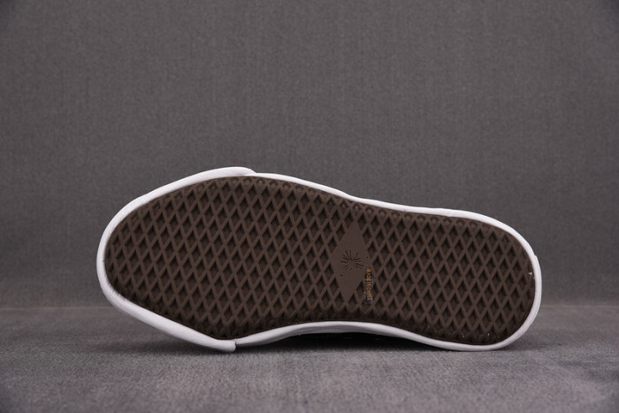 Ma*s*n mihara yasuhiro hey8202