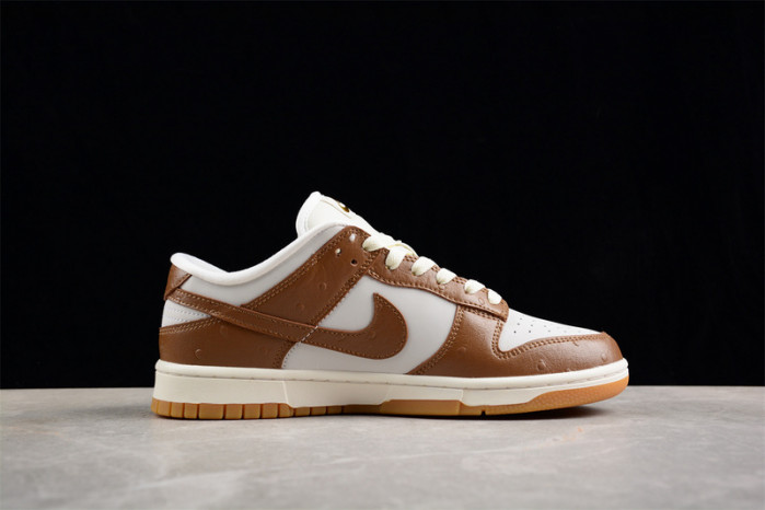 nike dunk low lx wmns fj2260-001