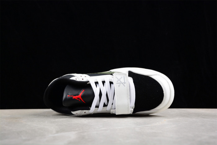 jordan jumpman jack tr travis scott green fz8117-1001