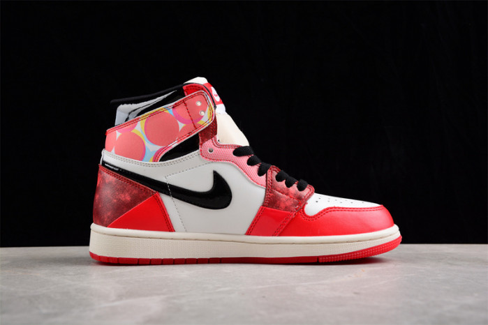 air jordan 1 high og “spider-verse” dv1748-601