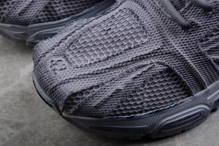 blcg phantom sneaker 678869 w2e91 1715