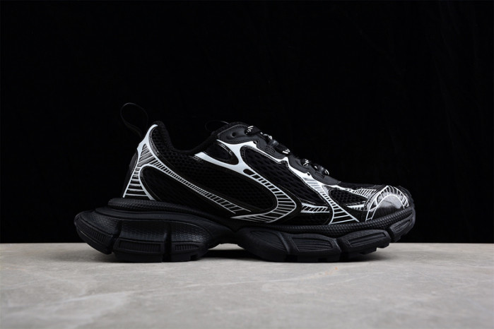 blcg 3xl 542229 w2rb8 0102