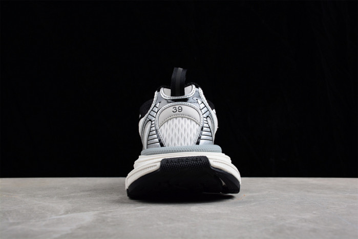 blcg 3xl sneaker 542228 w1rb5 2801