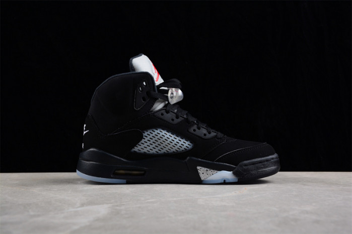 air jordan 5 "racer blue" 845035-003
