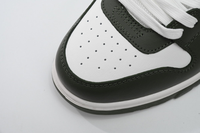 of™ c/o virgil abloh out of office low-top leather sneakers ‘ooo“