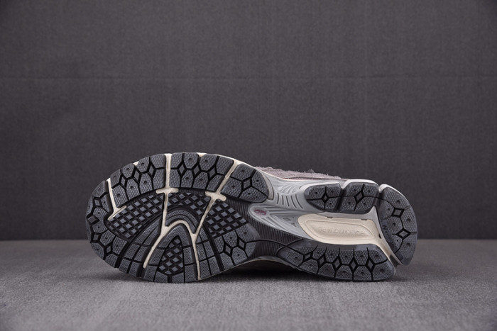 new balance 2002r protection pack lunar new year dusty lilac m2002rdy