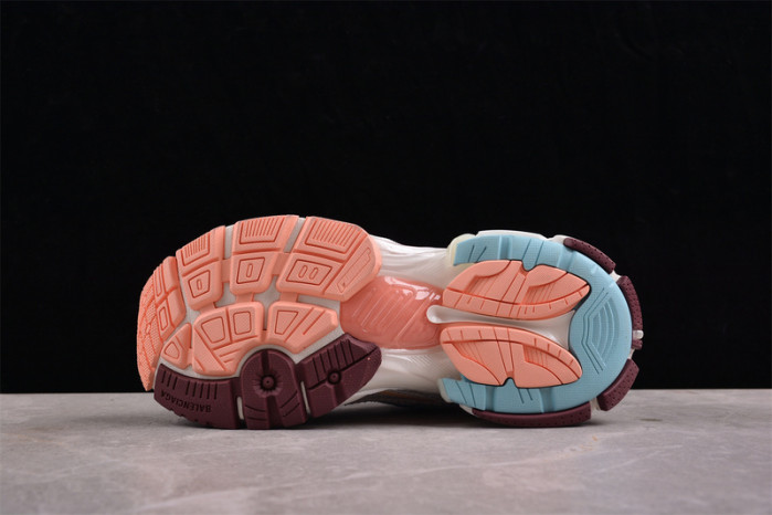 blcg runner w3rny-0326