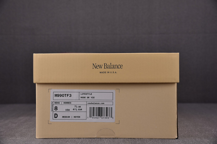 new balance 990v3 miusa jjjjound olive m990tf3