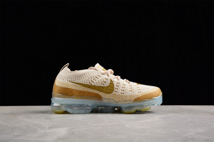 nike air vapormax 2023 flyknit dv1678-010
