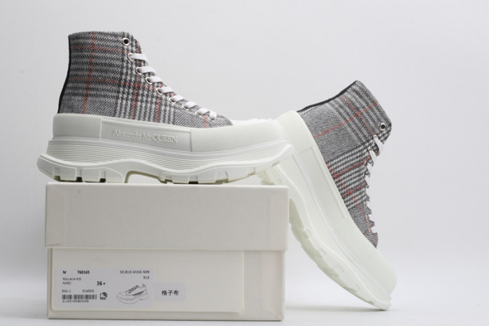 d10r b23 oblique high top sneaker