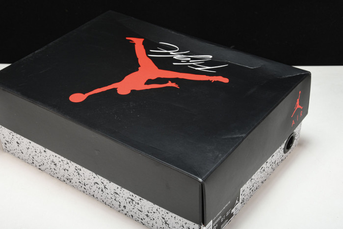 air jordan 4 black canvas dh7138-006