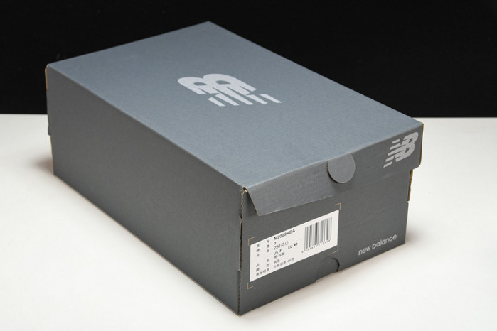 new balance 2002r protection pack rain cloud m2002rda