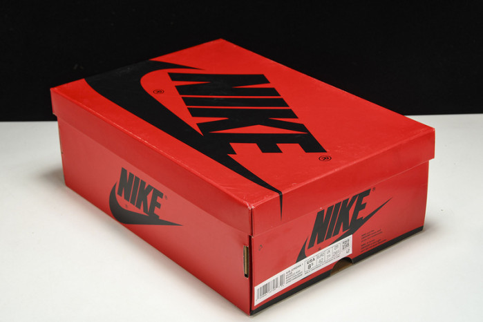 air jordan 1 high 85 georgetown bq4422-400