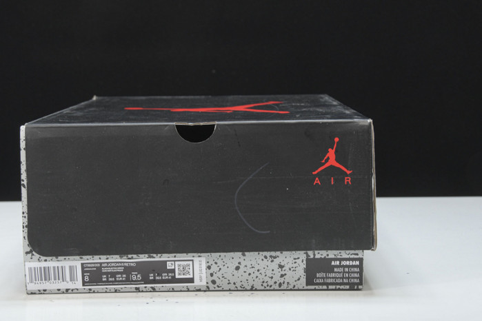 air jordan 6 retro electric green ct8529-003