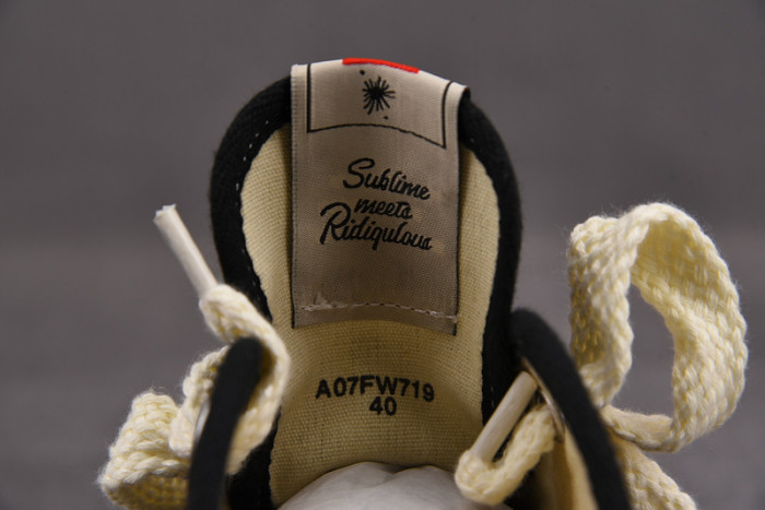 Ma*s*n mihara yasuhiro