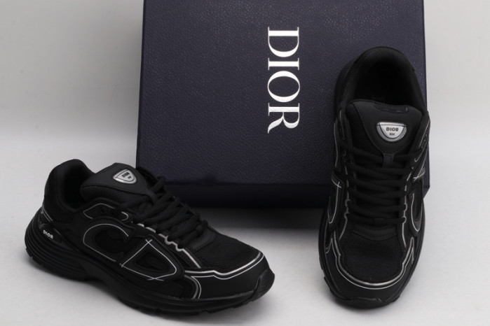 d10r b30 sneaker