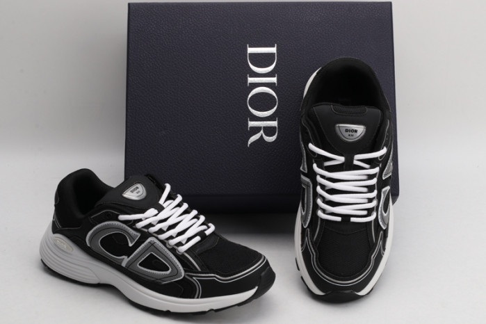 d10r b30 sneaker