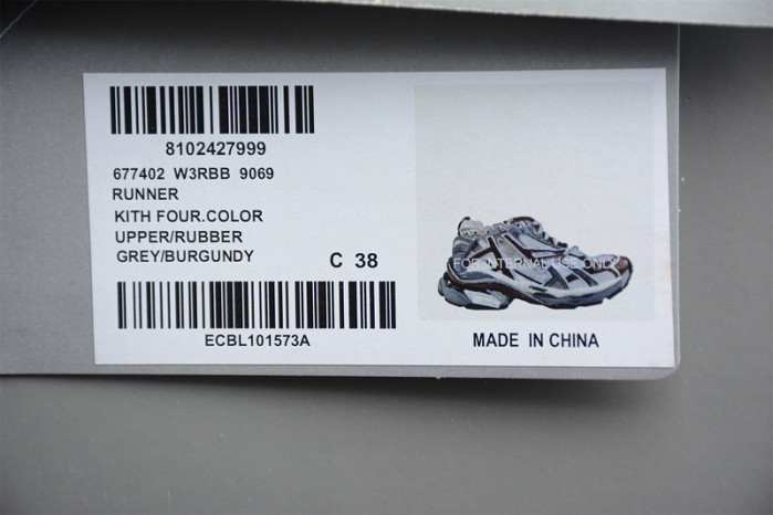 blcg runner 677402-w3rbb-9069