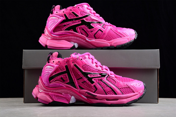 blcg runner 677402 w3rb2 5510