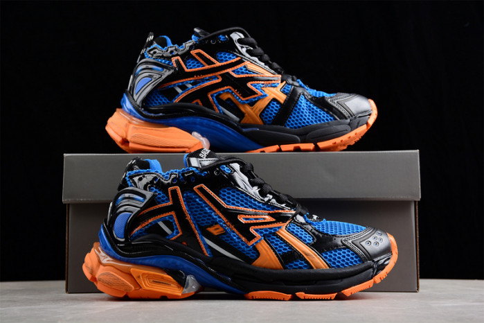 blcg runner 677402 w2rb1 1120