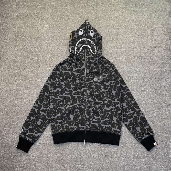 bape16