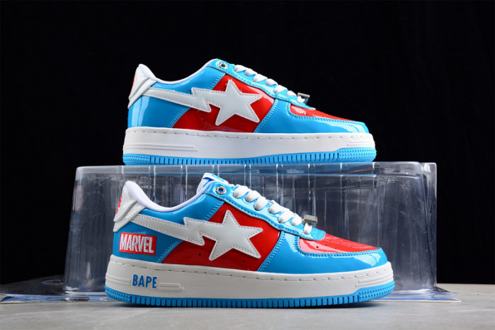 a bathing ape bape sta hp33-148