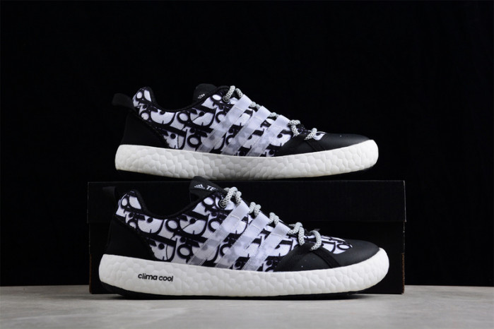 terrex cc boat graphic