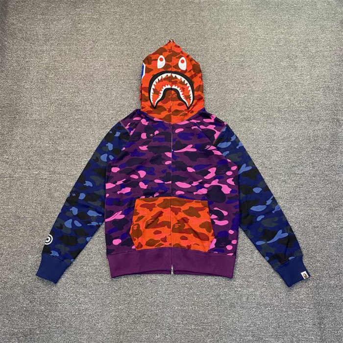 bape22