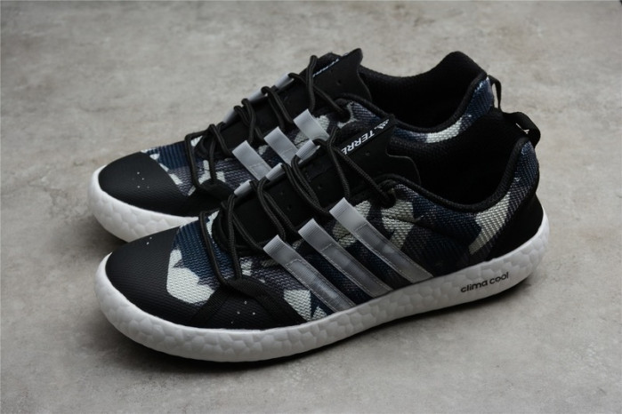 terrex cc boat graphic