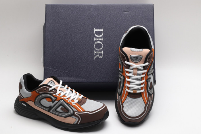 d10r b30 sneaker
