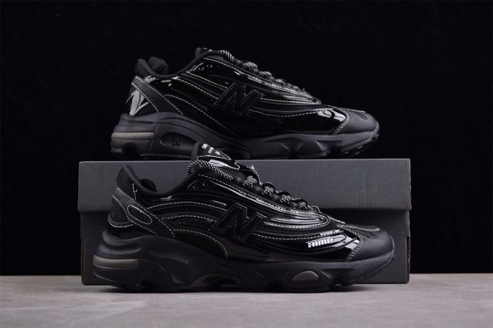 aime leon dore x new balance 1000 m1000ad1