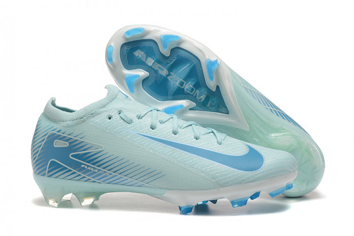 nike air zoom mercurial vapor 16 elite 16-10