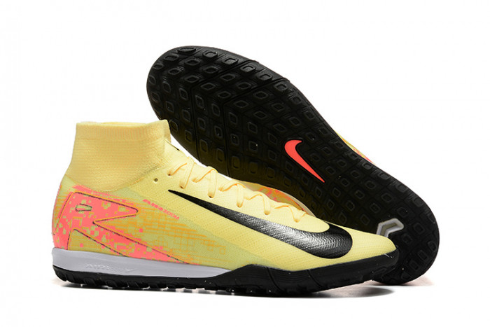 nike air zoom mercurial S*perfly 16-16