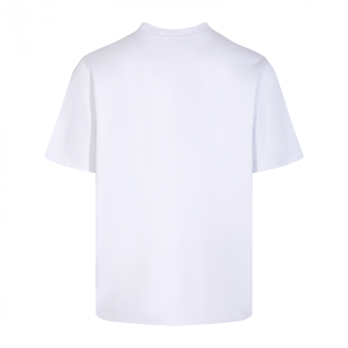 chr0me heart t-shirt Ch*0me18