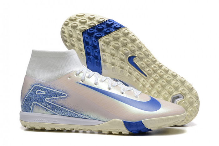 nike air zoom mercurial S*perfly 16-27