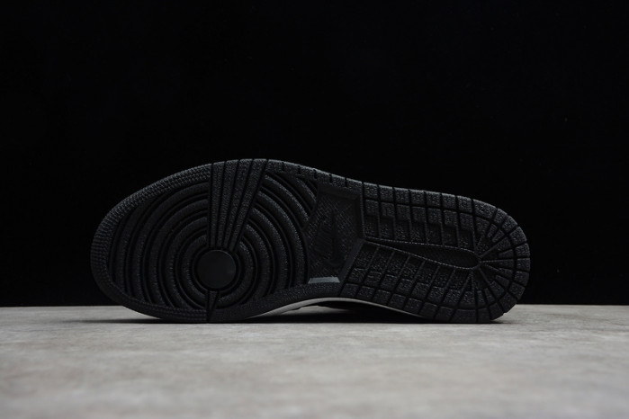 air jordan 1 retro high og “shadow”555088-013