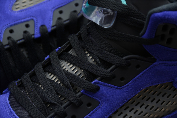 air jordan 5 retro alternate grape 136027-500