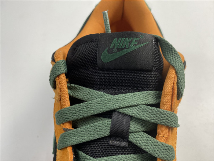 nike dunk low ceramic (2020) da1469-001