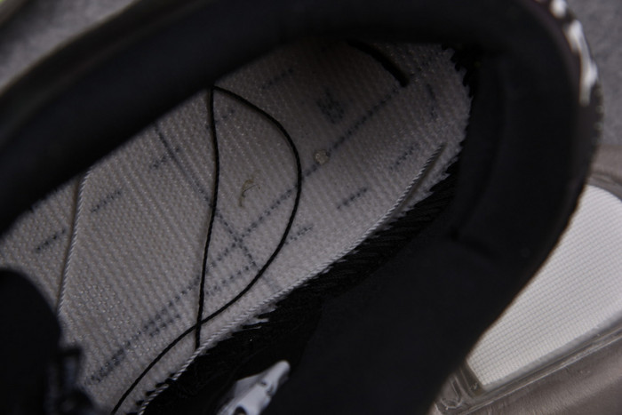 civilist nike sb dunk low cz5123-001