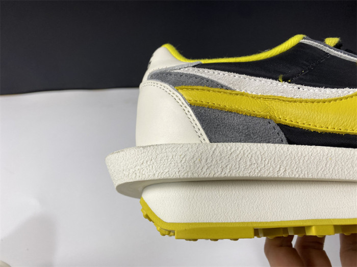 nike ldwaffle undercover sacai bright citron dj4877-001