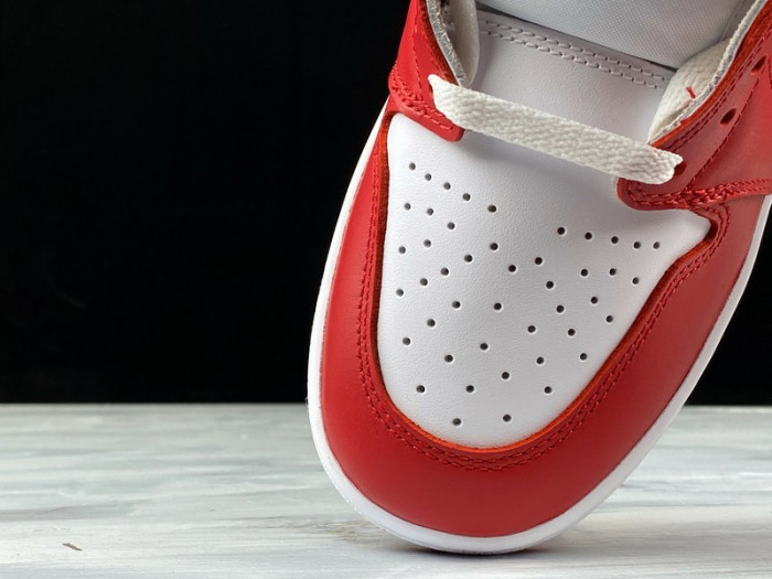 air jordan 1 retro high new beginnings pack cq4921-601