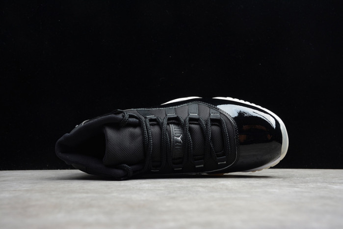 air jordan 11 retro jubilee 25th anniversary ct8012-011