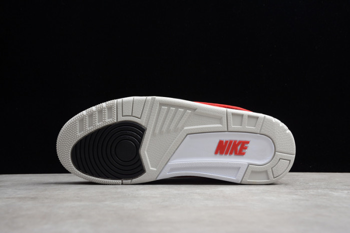 air jordan 3 retro tinker white university red cj0939-100