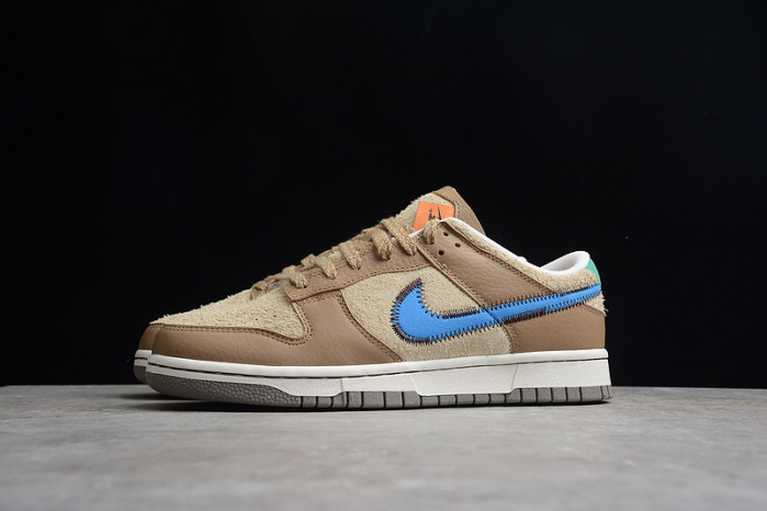 nike sb dunk low do6712-200