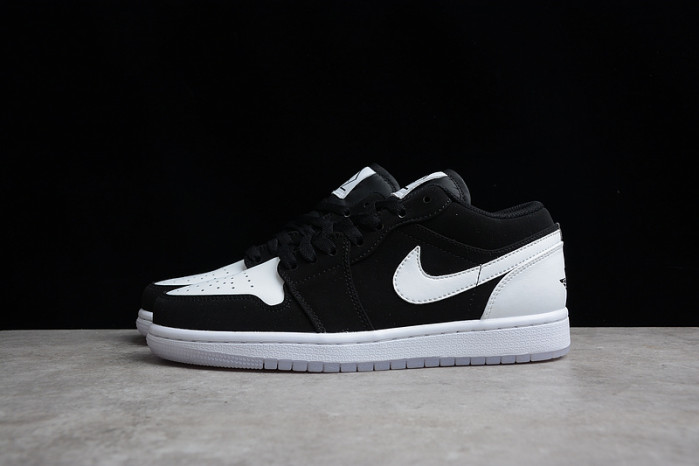 air jordan 1 low Di*m*nd shorts dh6931-001