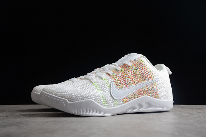 nike kobe 11 elite low 4kb 