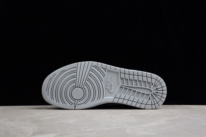 air jordan 1 mid shadow (w) bq6472-007