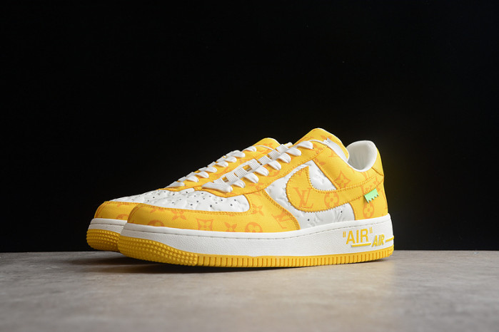 nike air force1