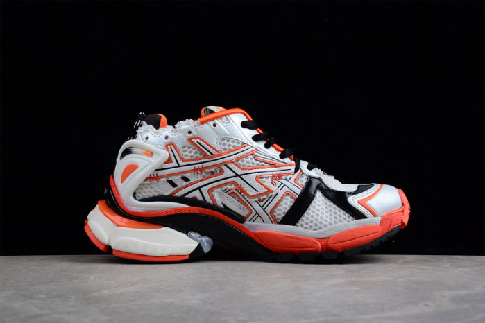 blcg runner 677402 w3rb7 9051