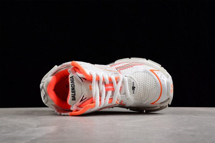 blcg runner 677402 w1rb2 2115